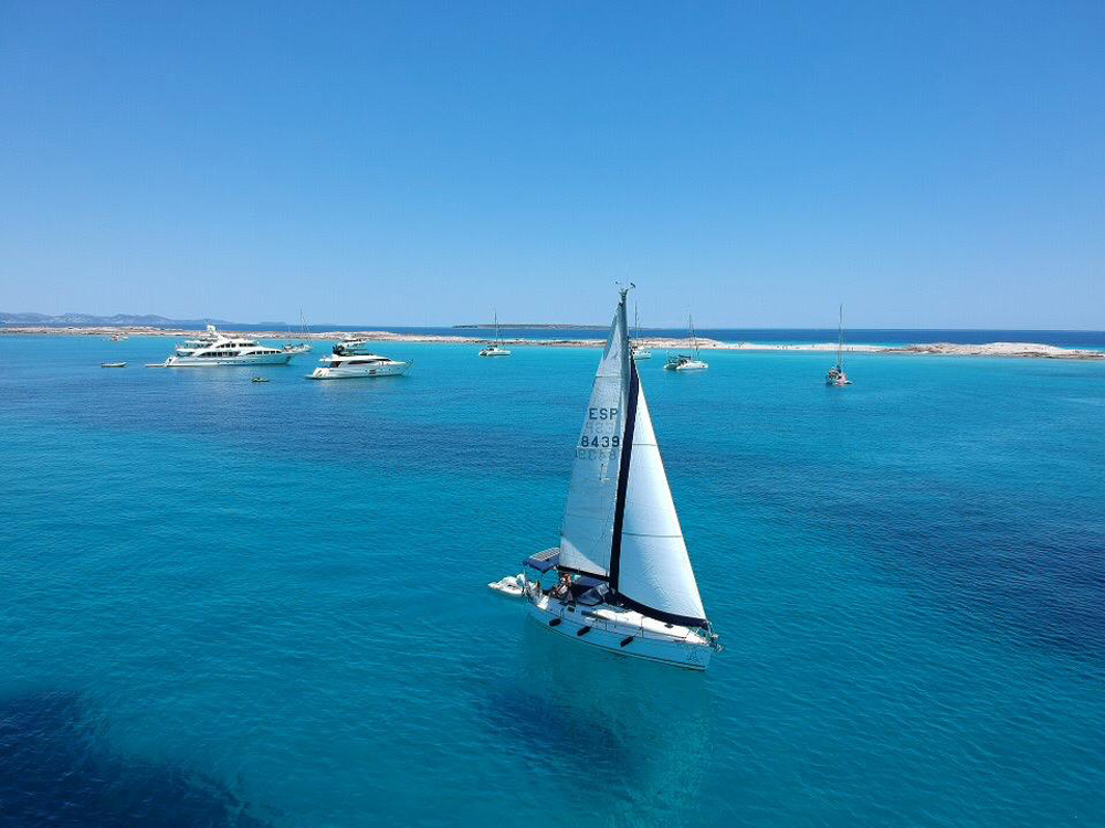 Ibiza-2021-136