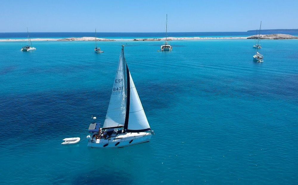 Ibiza-2021-139