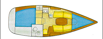 MAPA-INTERIOR-EL-VIRAZON