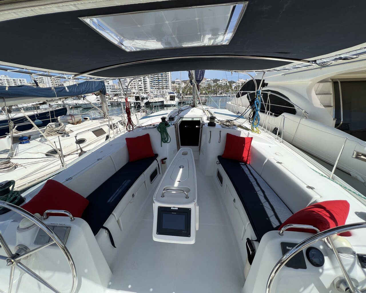 bañera1