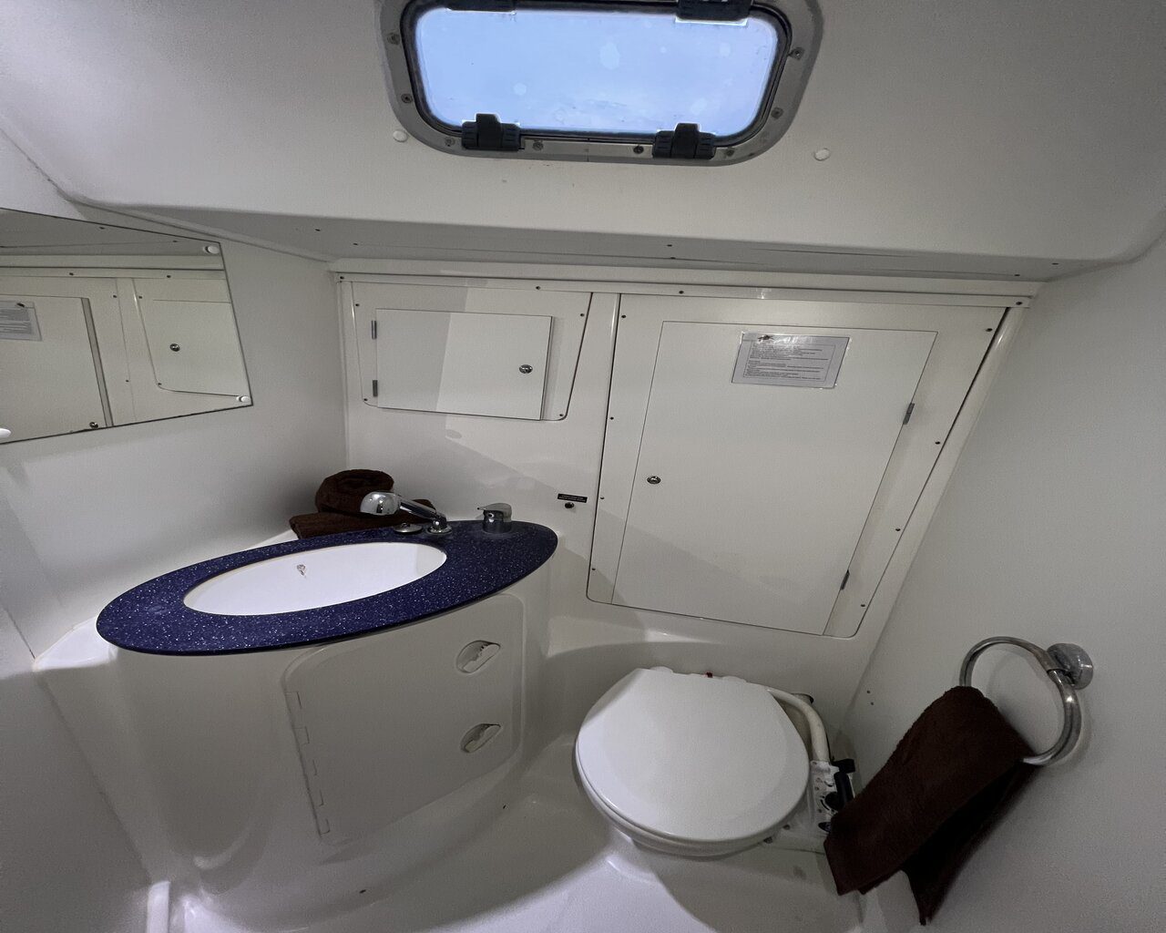 baño proa (1)
