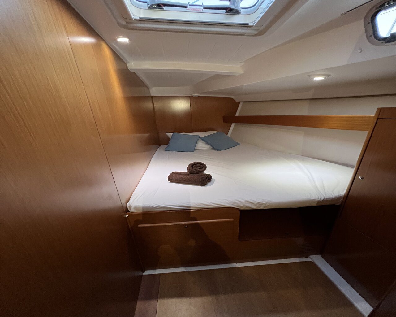 cabina proa (1)