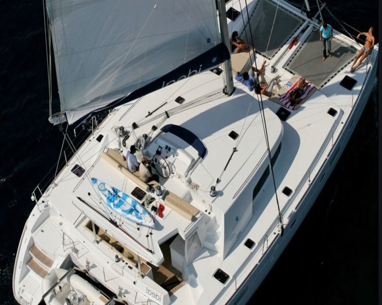 lagoon50 fly