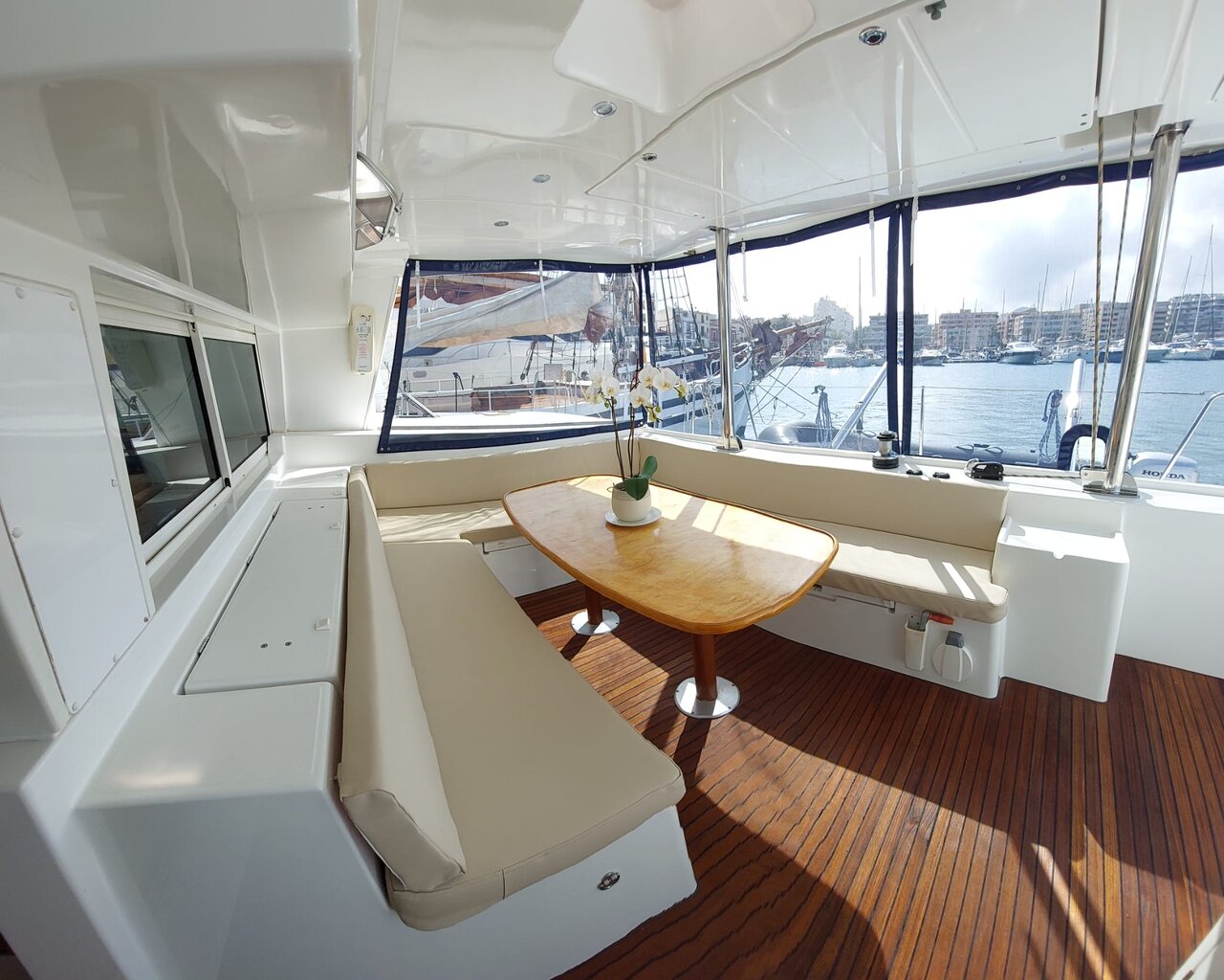 lagoon50 galeria 3